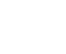 Icon layanan litigasi