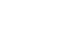 Icon layanan pertambangan