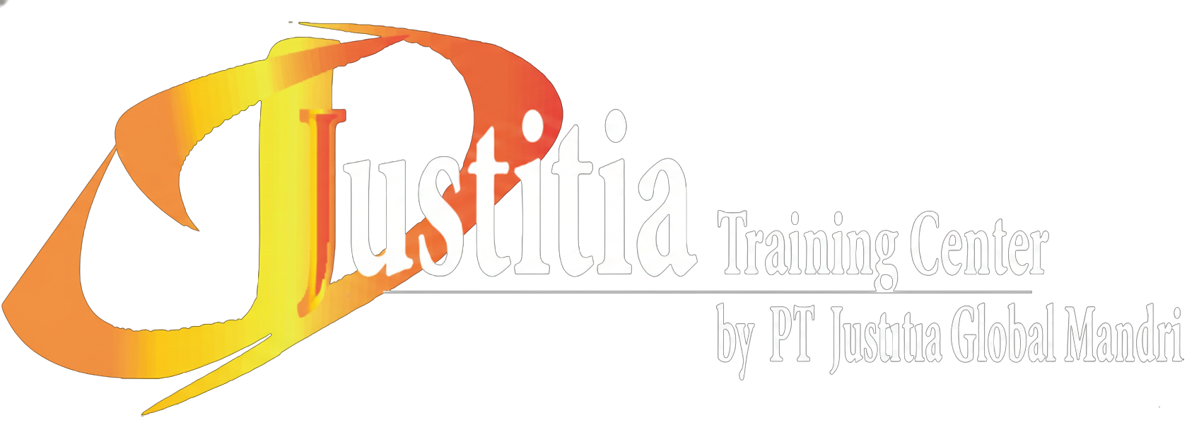 Sertifikat Pertambangan Justicia 